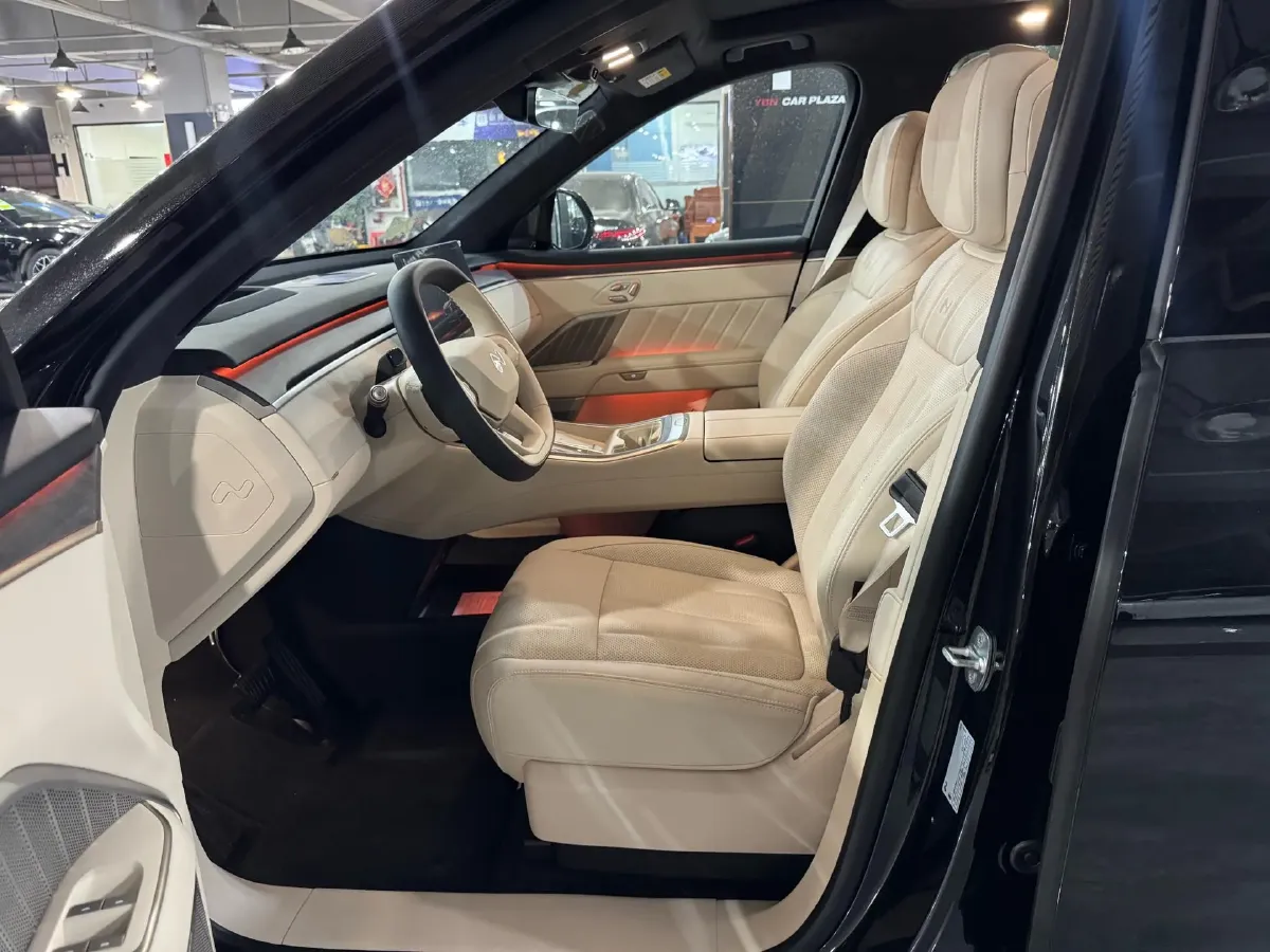 2025 ONVO L90 BEV,autocango,china used car exporter,china ev exporter,chinese used car exporter,chinese used ev exporter