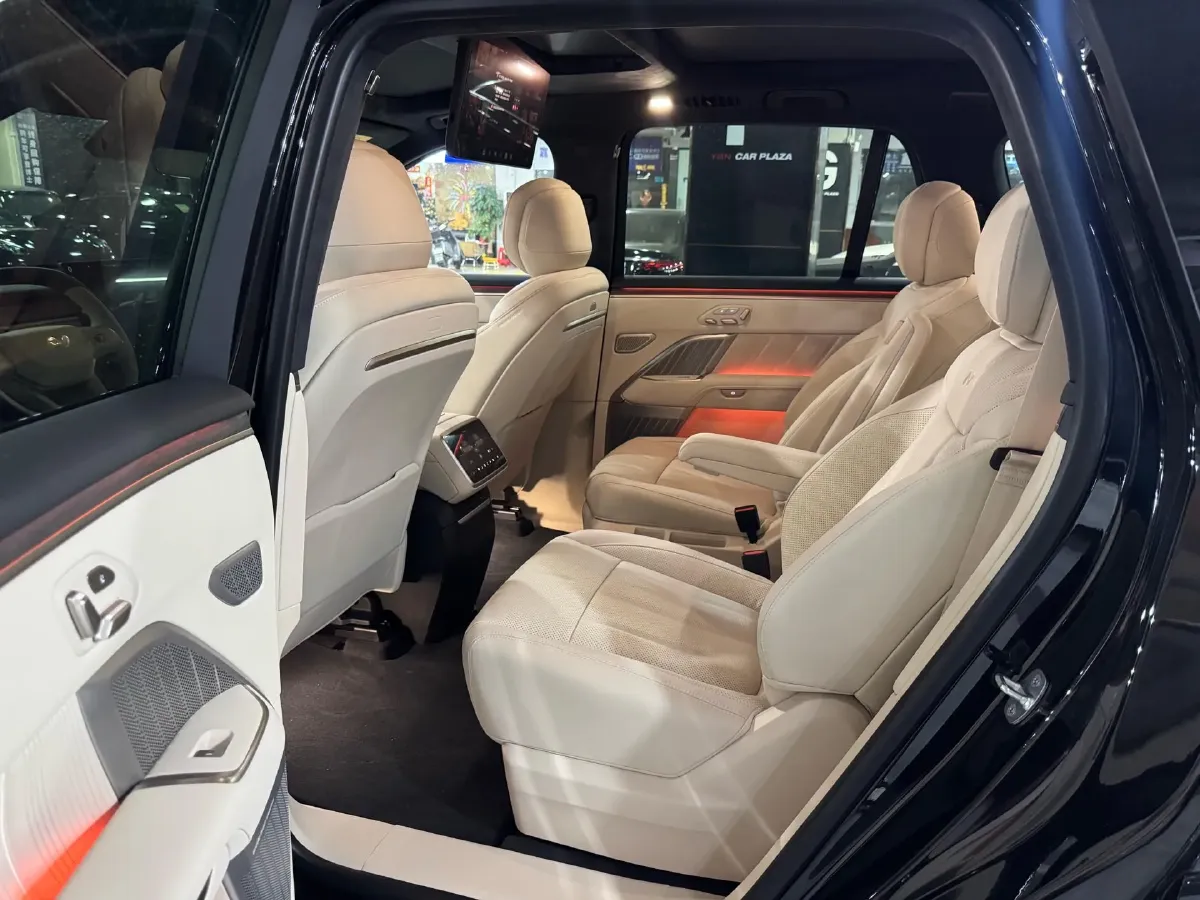 2025 ONVO L90 BEV,autocango,china used car exporter,china ev exporter,chinese used car exporter,chinese used ev exporter