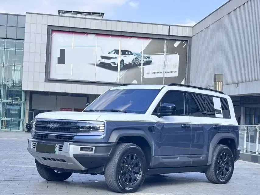 2023 Toyota Crown Kluger 2.5L 189HP L4 E-CVT Hybrid,autocango,china used car exporter,china ev exporter,chinese used car exporter,chinese used ev exporter