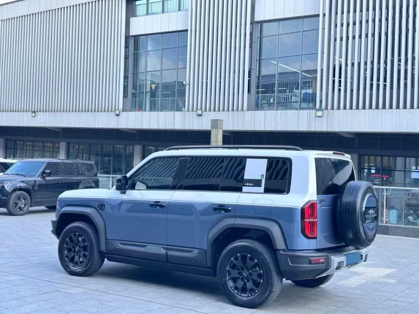 2023 Toyota Crown Kluger 2.5L 189HP L4 E-CVT Hybrid,autocango,china used car exporter,china ev exporter,chinese used car exporter,chinese used ev exporter