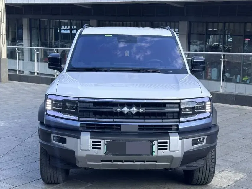 2023 Toyota Crown Kluger 2.5L 189HP L4 E-CVT Hybrid,autocango,china used car exporter,china ev exporter,chinese used car exporter,chinese used ev exporter