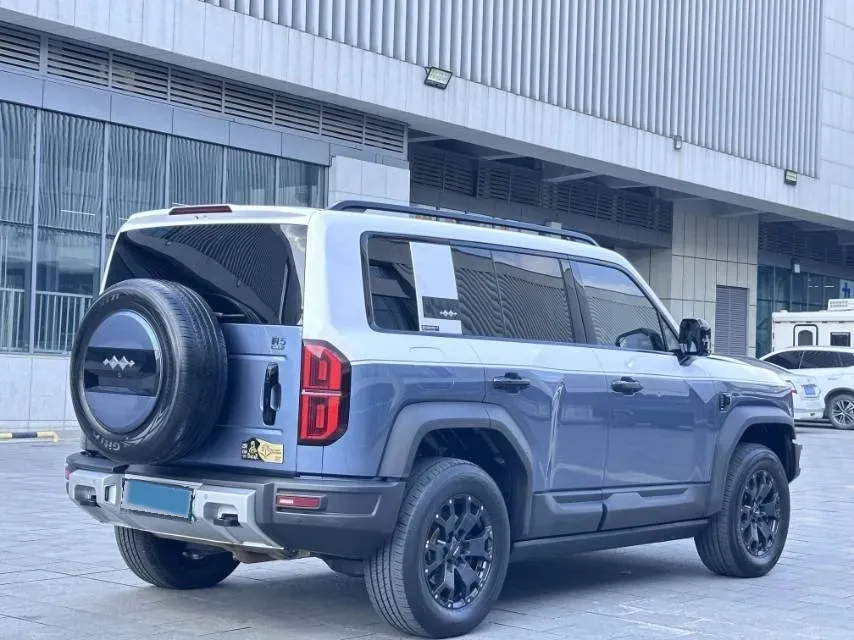 2023 Toyota Crown Kluger 2.5L 189HP L4 E-CVT Hybrid,autocango,china used car exporter,china ev exporter,chinese used car exporter,chinese used ev exporter