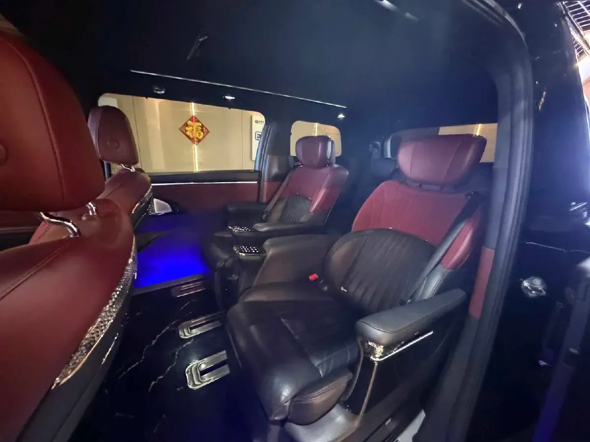 2023 GAC Trumpchi M8 2.0T 252HP L4 8AT,autocango,china used car exporter,china ev exporter,chinese used car exporter,chinese used ev exporter