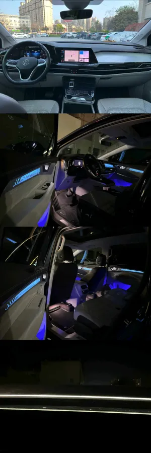 2021 Volkswagen Talagon 2.0T 220HP L4 7DCT,autocango,china used car exporter,china ev exporter,chinese used car exporter,chinese used ev exporter