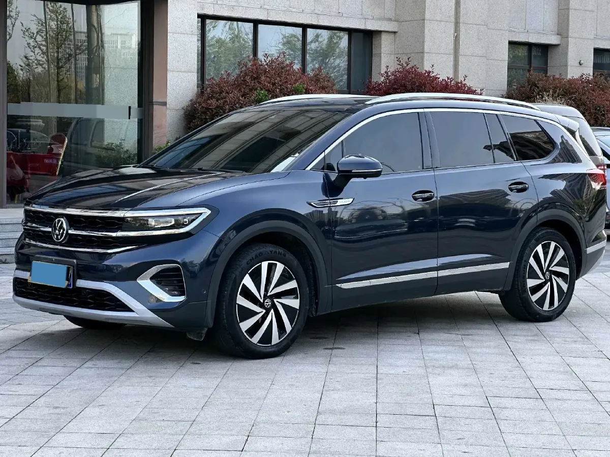 2021 Volkswagen Talagon 2.0T 220HP L4 7DCT,autocango,china used car exporter,china ev exporter,chinese used car exporter,chinese used ev exporter