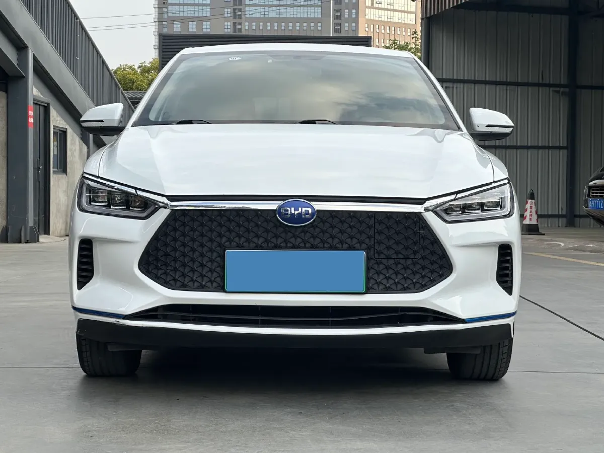2019 BYD e2 BEV 35.2KWH,autocango,china used car exporter,china ev exporter,chinese used car exporter,chinese used ev exporter