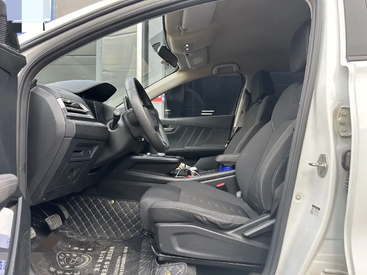 2019 BYD e2 BEV 35.2KWH,autocango,china used car exporter,china ev exporter,chinese used car exporter,chinese used ev exporter