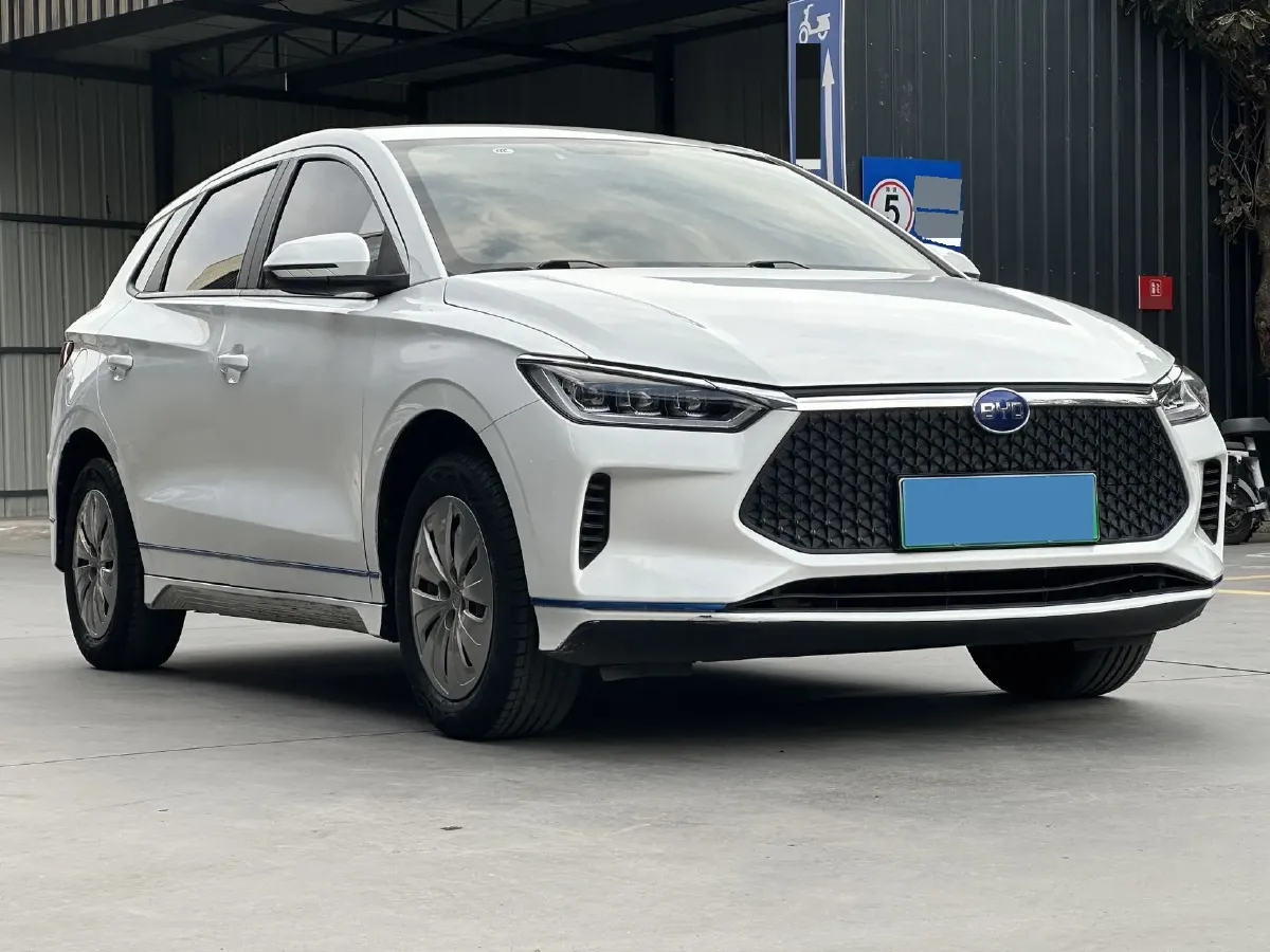 2019 BYD e2 BEV 35.2KWH,autocango,china used car exporter,china ev exporter,chinese used car exporter,chinese used ev exporter