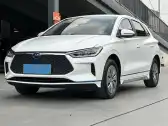 2019 BYD E2,autocango,china used car exporter,china ev exporter,chinese used car exporter,chinese used ev exporter