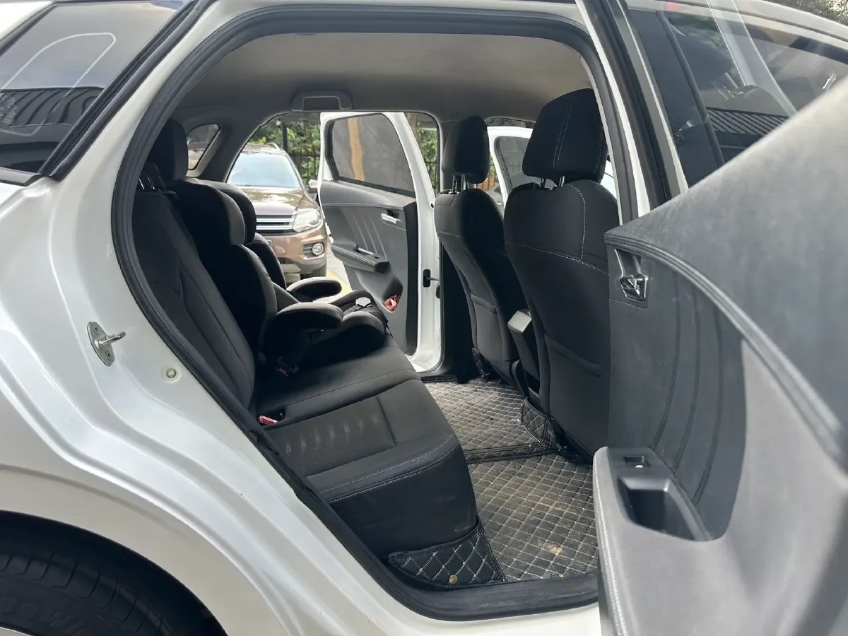 2019 BYD e2 BEV 35.2KWH,autocango,china used car exporter,china ev exporter,chinese used car exporter,chinese used ev exporter