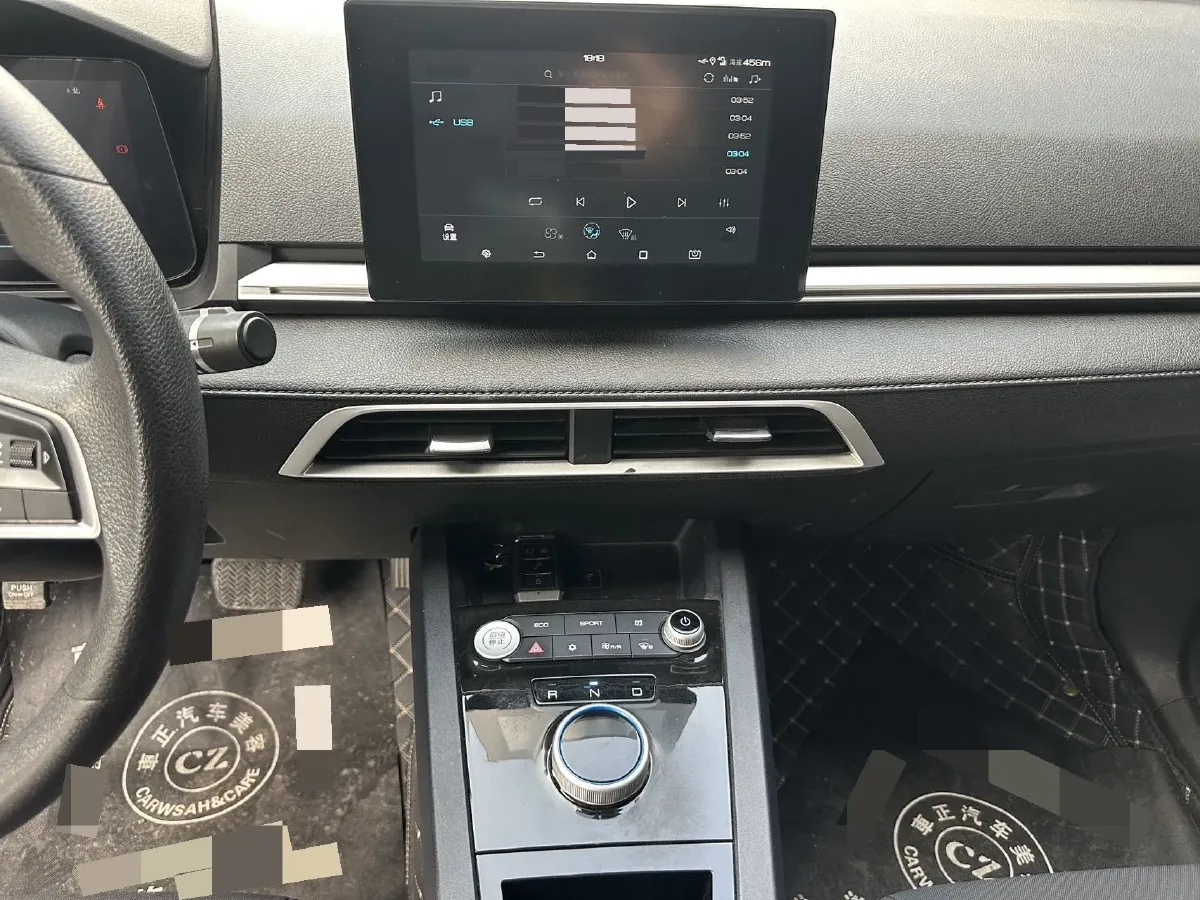 2019 BYD e2 BEV 35.2KWH,autocango,china used car exporter,china ev exporter,chinese used car exporter,chinese used ev exporter