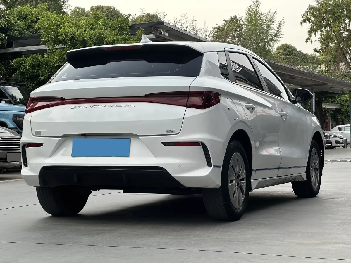 2019 BYD e2 BEV 35.2KWH,autocango,china used car exporter,china ev exporter,chinese used car exporter,chinese used ev exporter