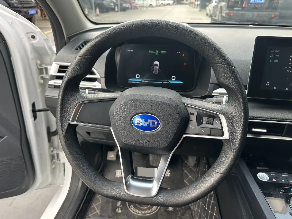 2019 BYD e2 BEV 35.2KWH,autocango,china used car exporter,china ev exporter,chinese used car exporter,chinese used ev exporter