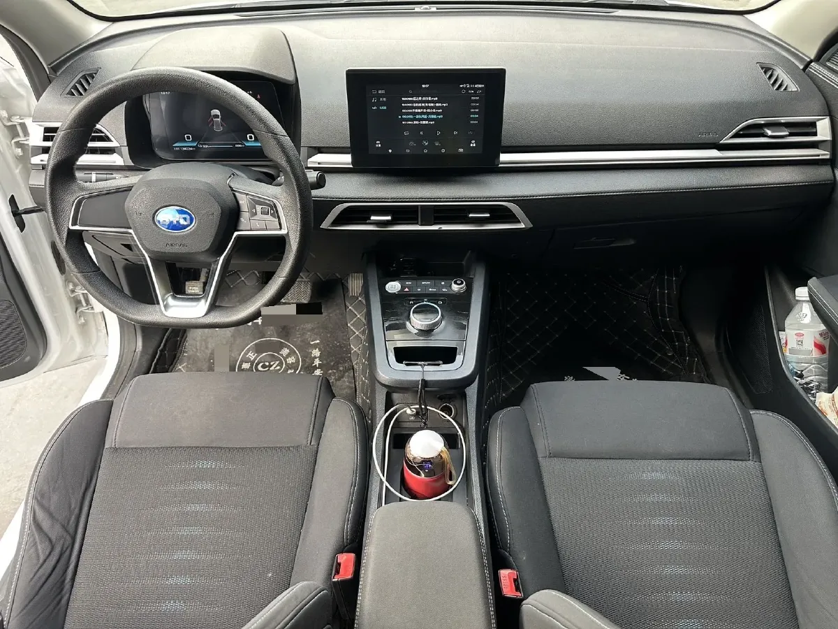 2019 BYD e2 BEV 35.2KWH,autocango,china used car exporter,china ev exporter,chinese used car exporter,chinese used ev exporter