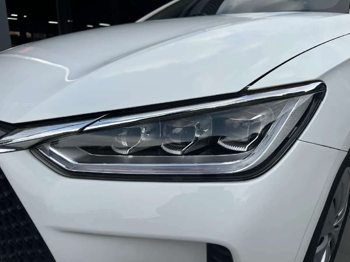 2019 BYD e2 BEV 35.2KWH,autocango,china used car exporter,china ev exporter,chinese used car exporter,chinese used ev exporter