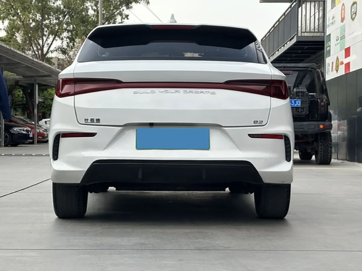 2019 BYD e2 BEV 35.2KWH,autocango,china used car exporter,china ev exporter,chinese used car exporter,chinese used ev exporter
