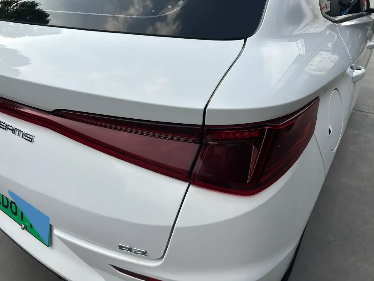 2019 BYD e2 BEV 35.2KWH,autocango,china used car exporter,china ev exporter,chinese used car exporter,chinese used ev exporter