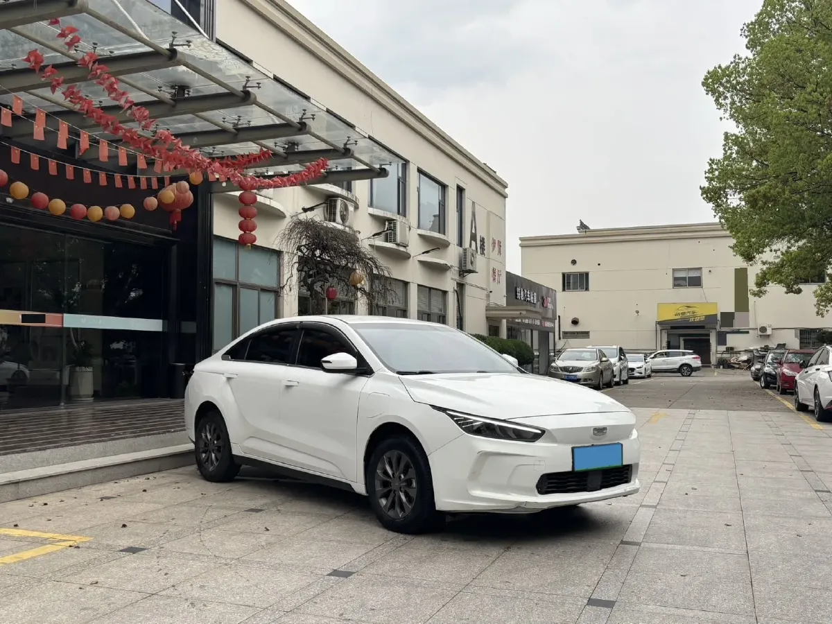 2022 BYD Yuan Plus BEV 49.92KWH,autocango,china used car exporter,china ev exporter,chinese used car exporter,chinese used ev exporter