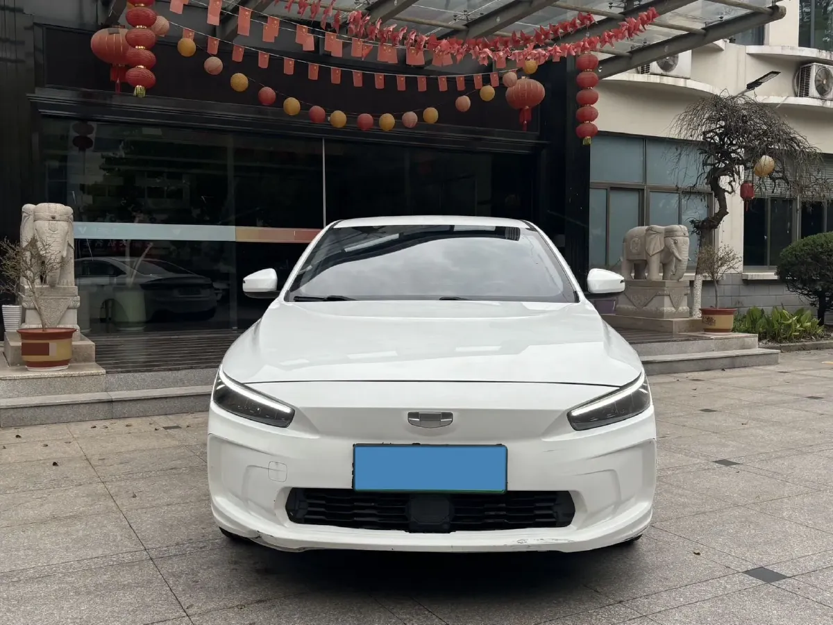 2022 BYD Yuan Plus BEV 49.92KWH,autocango,china used car exporter,china ev exporter,chinese used car exporter,chinese used ev exporter