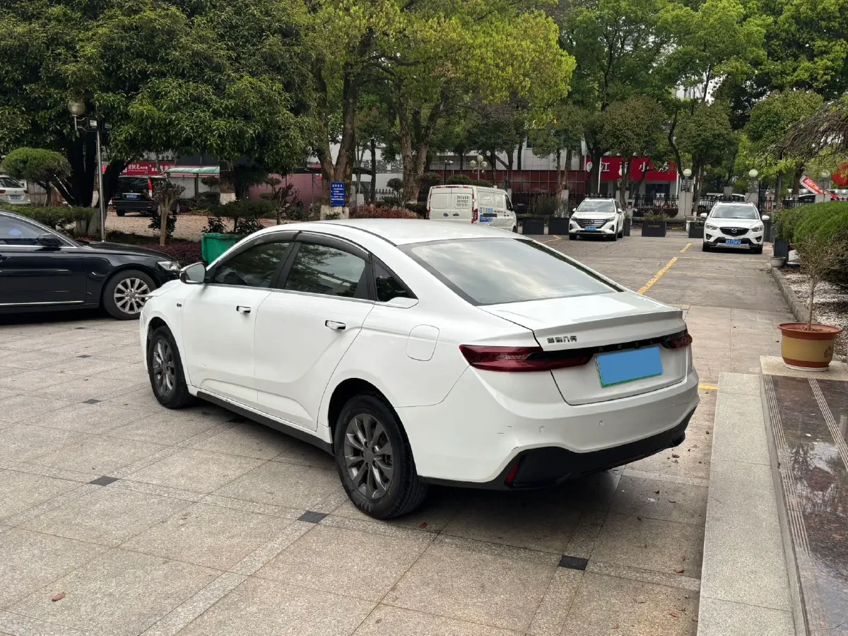 2022 BYD Yuan Plus BEV 49.92KWH,autocango,china used car exporter,china ev exporter,chinese used car exporter,chinese used ev exporter