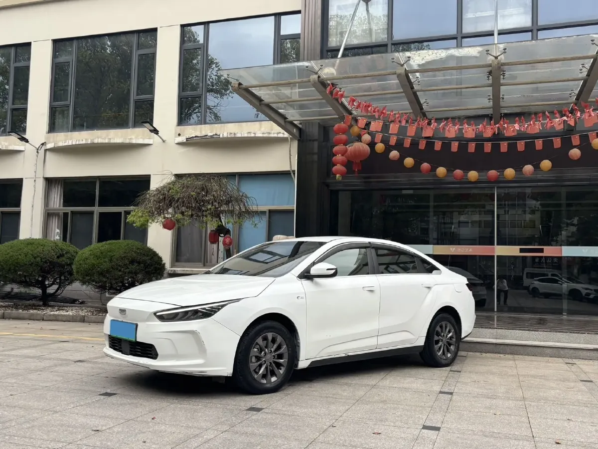 2022 BYD Yuan Plus BEV 49.92KWH,autocango,china used car exporter,china ev exporter,chinese used car exporter,chinese used ev exporter