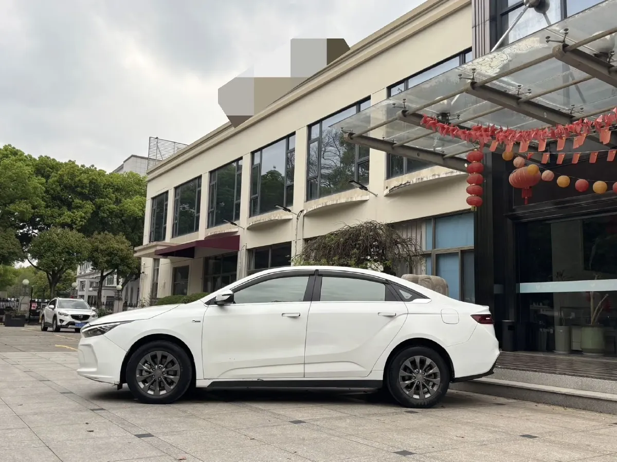 2022 BYD Yuan Plus BEV 49.92KWH,autocango,china used car exporter,china ev exporter,chinese used car exporter,chinese used ev exporter