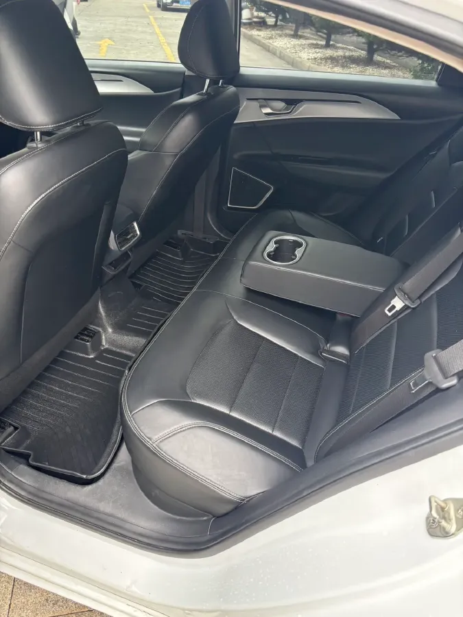 2022 BYD Yuan Plus BEV 49.92KWH,autocango,china used car exporter,china ev exporter,chinese used car exporter,chinese used ev exporter