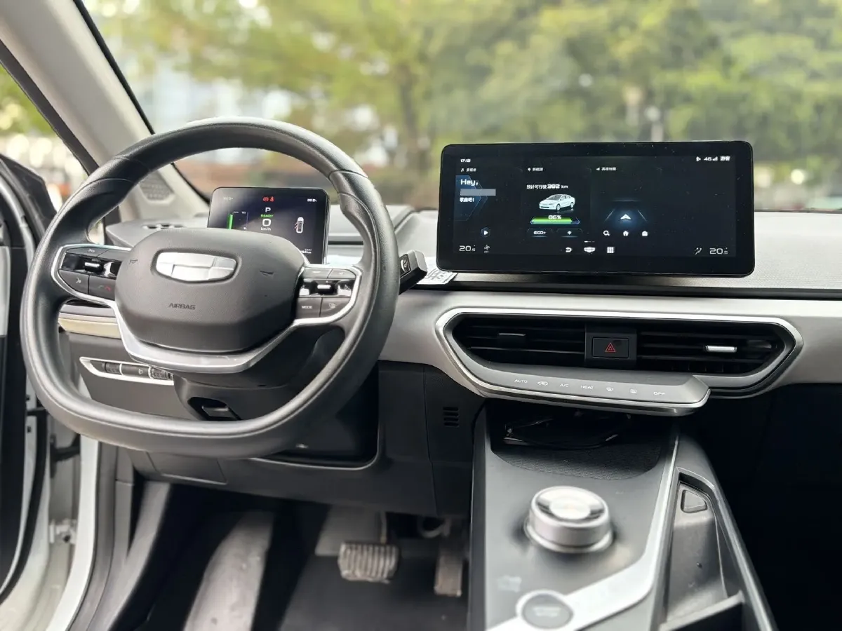 2022 BYD Yuan Plus BEV 49.92KWH,autocango,china used car exporter,china ev exporter,chinese used car exporter,chinese used ev exporter