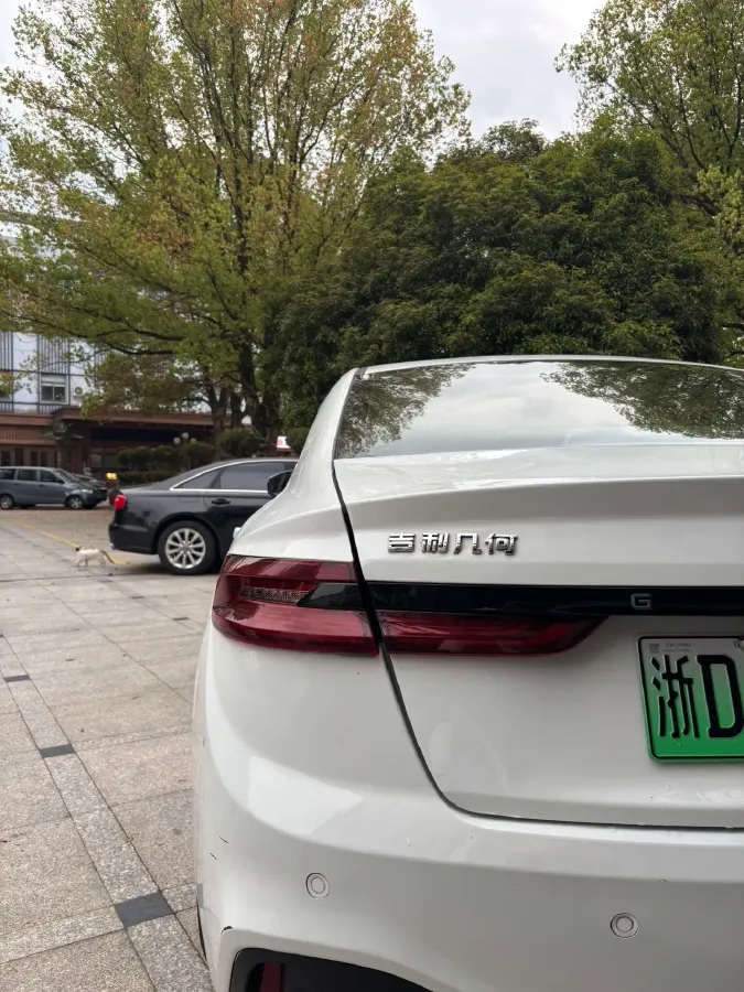 2022 BYD Yuan Plus BEV 49.92KWH,autocango,china used car exporter,china ev exporter,chinese used car exporter,chinese used ev exporter