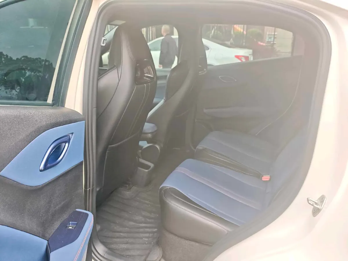 2023 BYD Seagull BEV 30.08KWH,autocango,china used car exporter,china ev exporter,chinese used car exporter,chinese used ev exporter