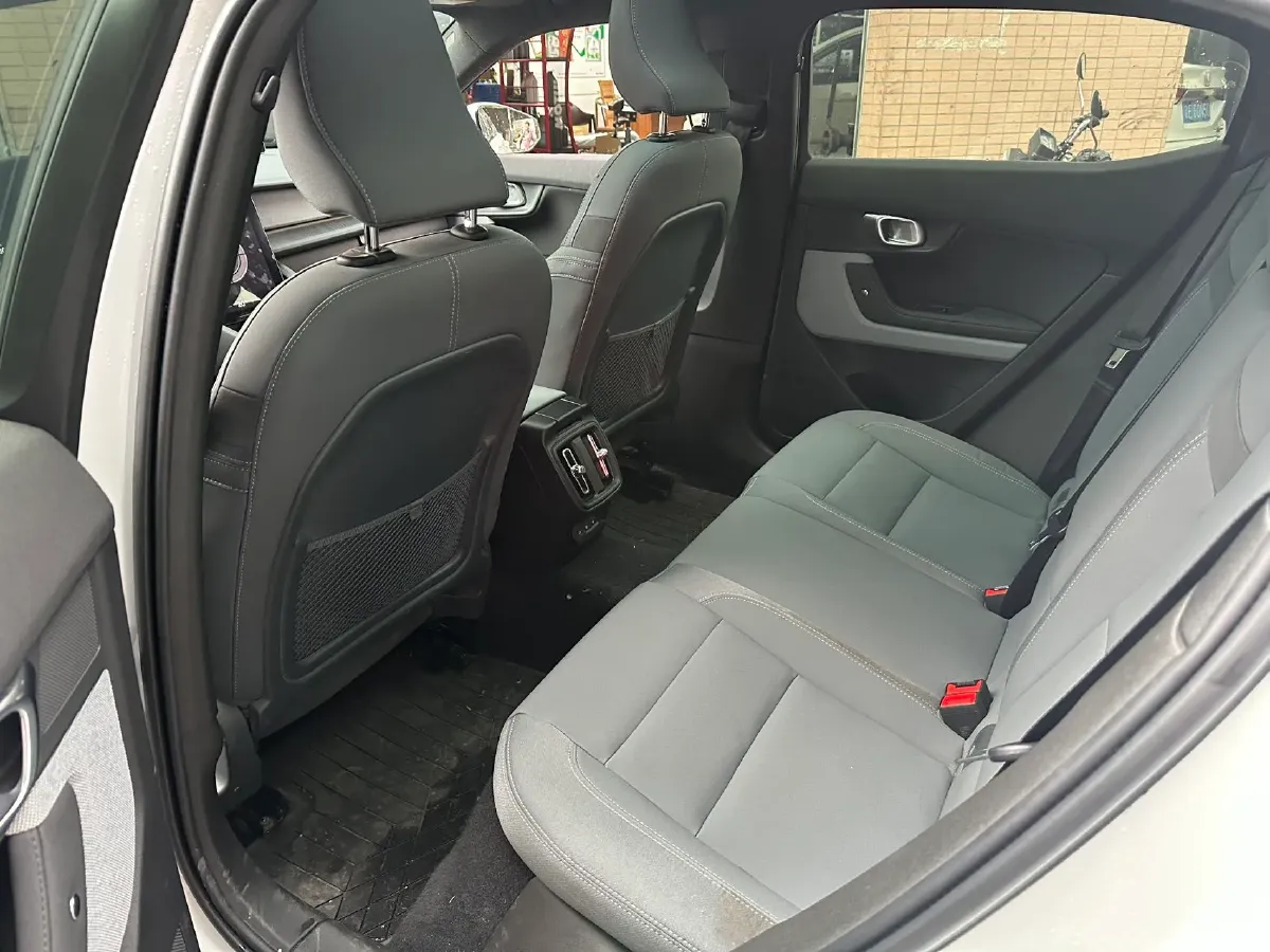 2021 Honda Breeze 2.0L 146HP L4 E-CVT Hybrid,autocango,china used car exporter,china ev exporter,chinese used car exporter,chinese used ev exporter