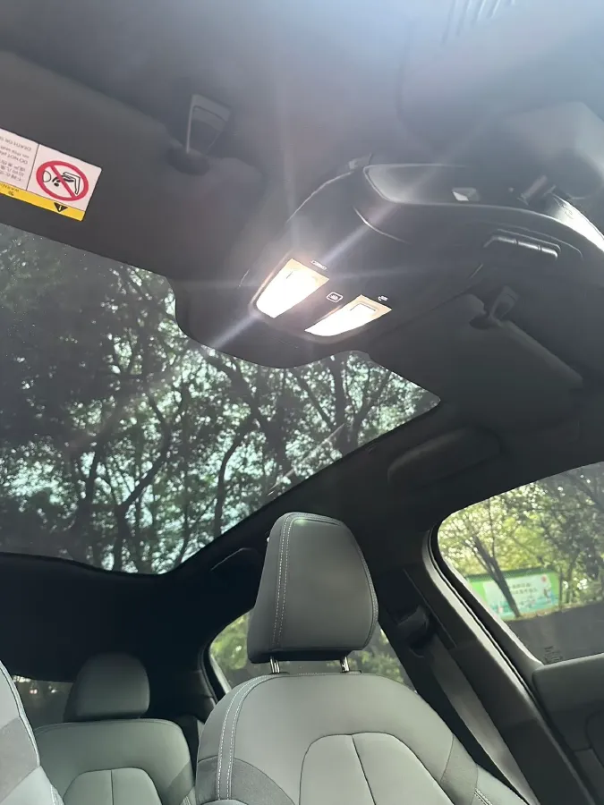 2021 Honda Breeze 2.0L 146HP L4 E-CVT Hybrid,autocango,china used car exporter,china ev exporter,chinese used car exporter,chinese used ev exporter