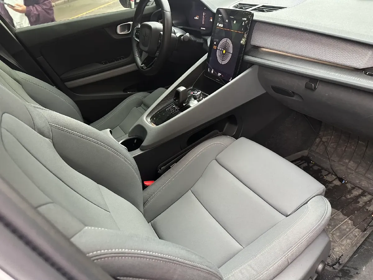 2021 Honda Breeze 2.0L 146HP L4 E-CVT Hybrid,autocango,china used car exporter,china ev exporter,chinese used car exporter,chinese used ev exporter