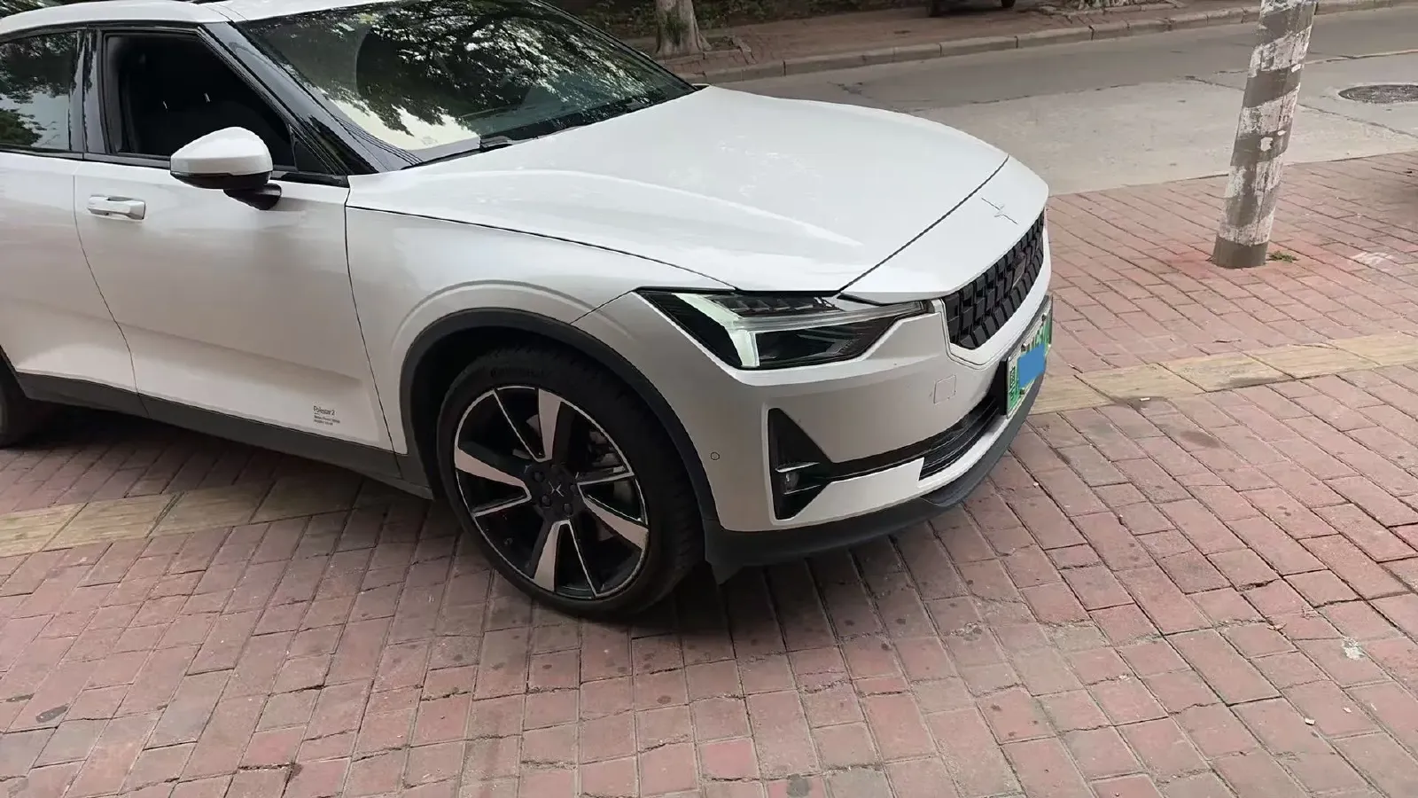 2021 Honda Breeze 2.0L 146HP L4 E-CVT Hybrid,autocango,china used car exporter,china ev exporter,chinese used car exporter,chinese used ev exporter