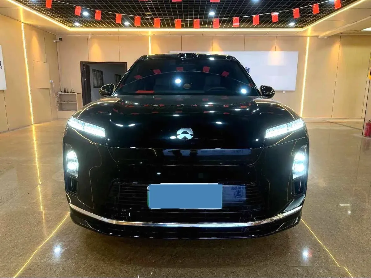 2026 NIO ES8 BEV,autocango,china used car exporter,china ev exporter,chinese used car exporter,chinese used ev exporter