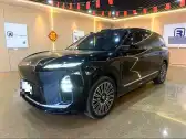 2026 NIO ES8,autocango,china used car exporter,china ev exporter,chinese used car exporter,chinese used ev exporter
