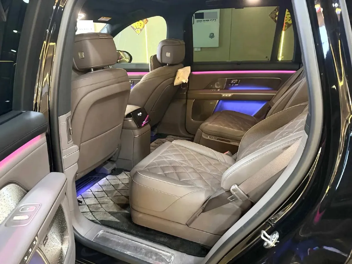 2026 NIO ES8 BEV,autocango,china used car exporter,china ev exporter,chinese used car exporter,chinese used ev exporter