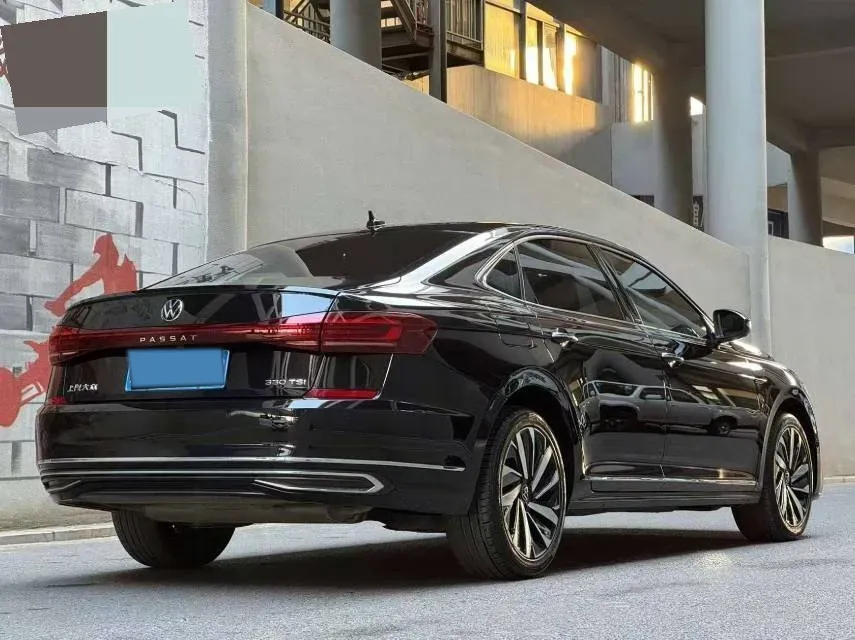 2022 Xpeng P7 BEV 60.2KWH,autocango,china used car exporter,china ev exporter,chinese used car exporter,chinese used ev exporter