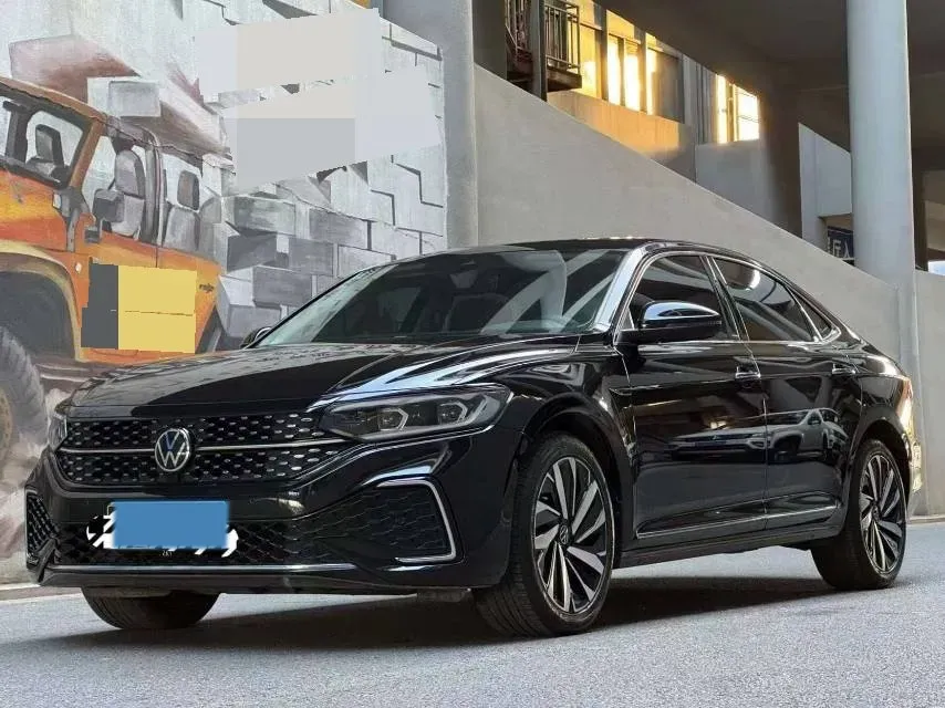 2022 Xpeng P7 BEV 60.2KWH,autocango,china used car exporter,china ev exporter,chinese used car exporter,chinese used ev exporter