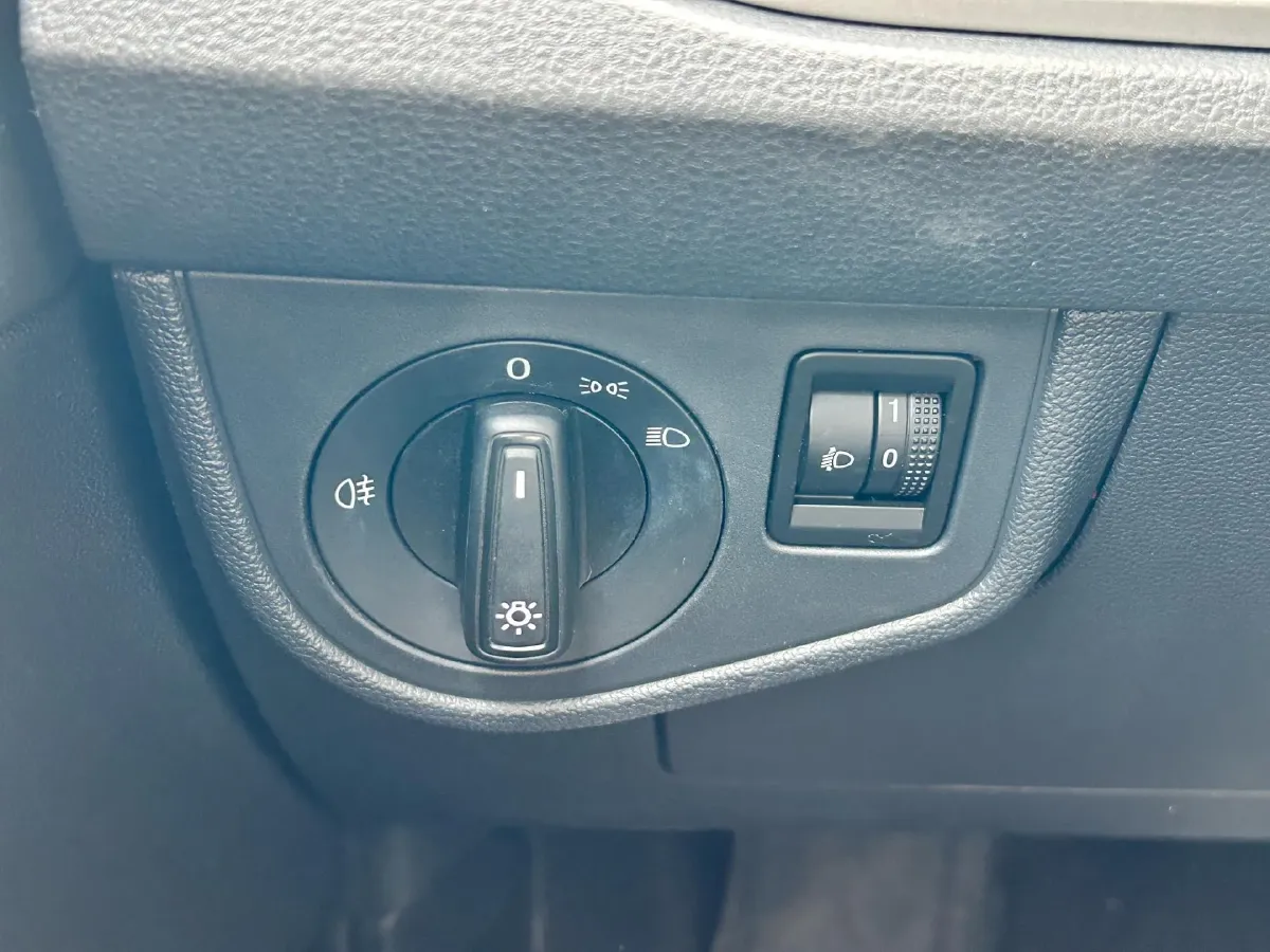 2021 Bestune T55 1.5T 169HP L4 7DCT,autocango,china used car exporter,china ev exporter,chinese used car exporter,chinese used ev exporter