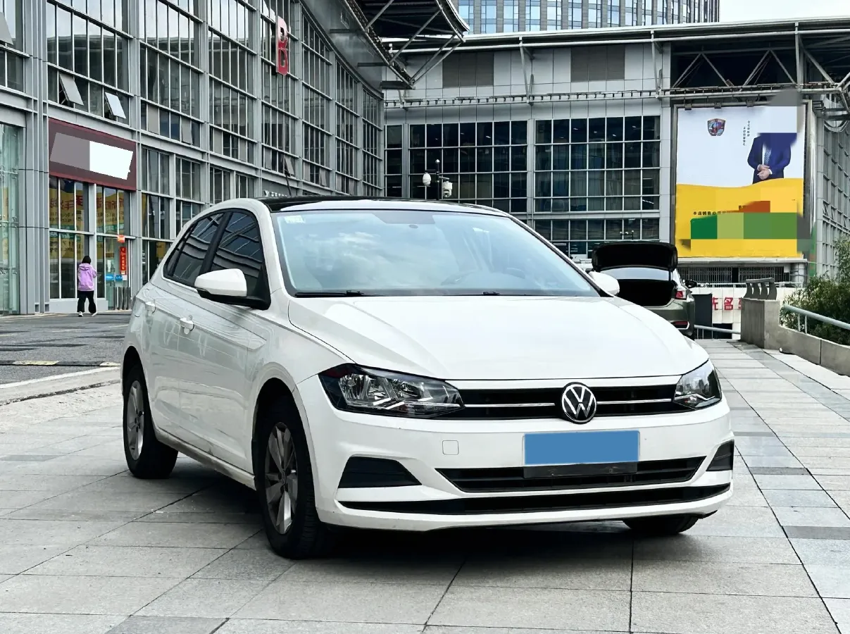 2021 Bestune T55 1.5T 169HP L4 7DCT,autocango,china used car exporter,china ev exporter,chinese used car exporter,chinese used ev exporter