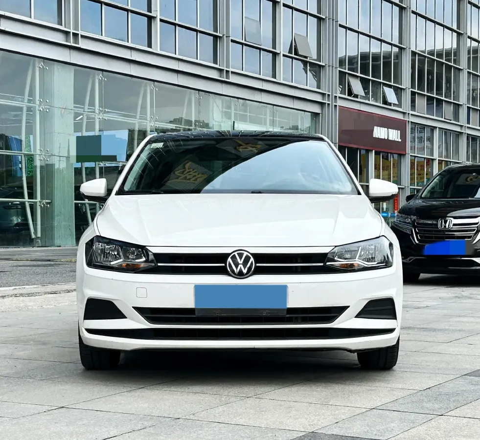 2021 Bestune T55 1.5T 169HP L4 7DCT,autocango,china used car exporter,china ev exporter,chinese used car exporter,chinese used ev exporter