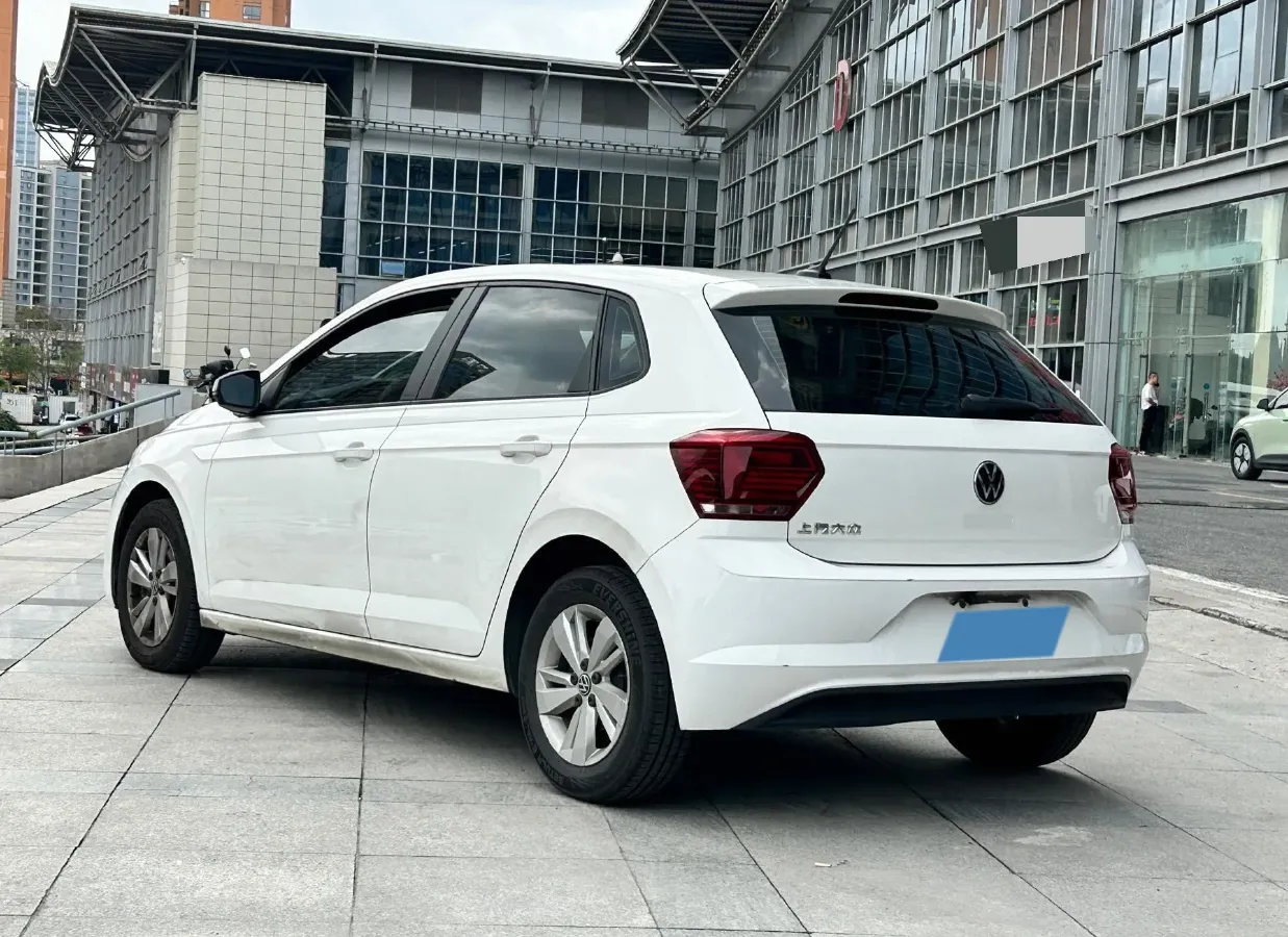 2021 Bestune T55 1.5T 169HP L4 7DCT,autocango,china used car exporter,china ev exporter,chinese used car exporter,chinese used ev exporter
