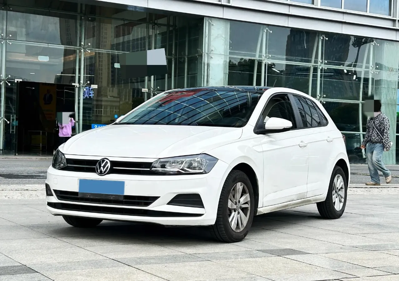 2021 Bestune T55 1.5T 169HP L4 7DCT,autocango,china used car exporter,china ev exporter,chinese used car exporter,chinese used ev exporter