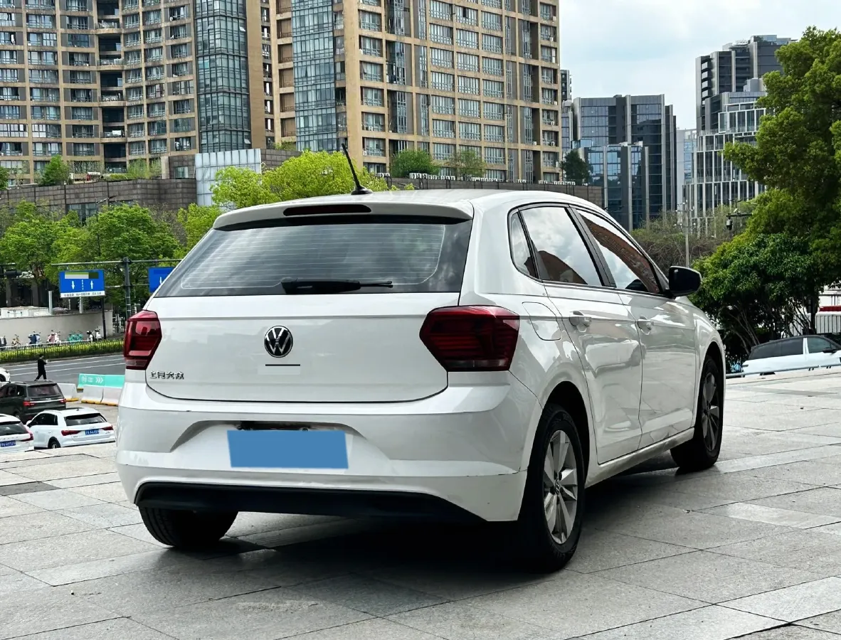 2021 Bestune T55 1.5T 169HP L4 7DCT,autocango,china used car exporter,china ev exporter,chinese used car exporter,chinese used ev exporter