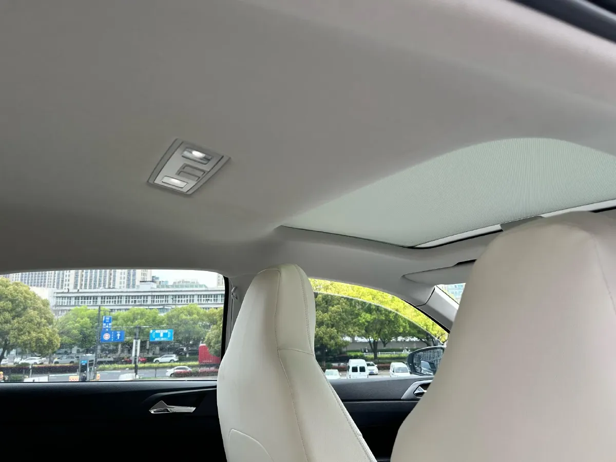 2021 Bestune T55 1.5T 169HP L4 7DCT,autocango,china used car exporter,china ev exporter,chinese used car exporter,chinese used ev exporter