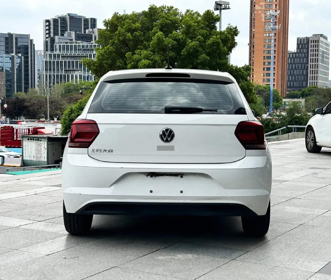 2021 Bestune T55 1.5T 169HP L4 7DCT,autocango,china used car exporter,china ev exporter,chinese used car exporter,chinese used ev exporter