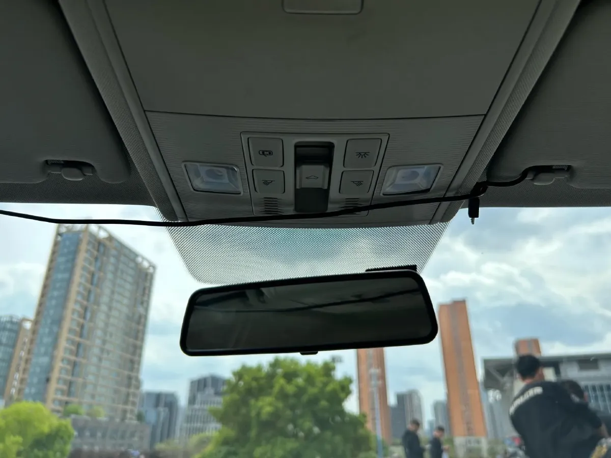 2021 Bestune T55 1.5T 169HP L4 7DCT,autocango,china used car exporter,china ev exporter,chinese used car exporter,chinese used ev exporter