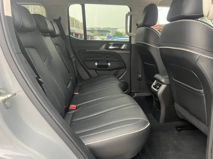 2021 Tank 300 2.0T 227HP L4 8AT,autocango,china used car exporter,china ev exporter,chinese used car exporter,chinese used ev exporter