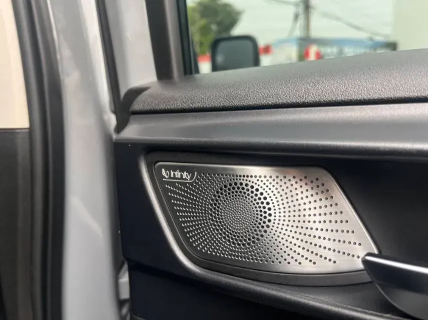 2021 Tank 300 2.0T 227HP L4 8AT,autocango,china used car exporter,china ev exporter,chinese used car exporter,chinese used ev exporter